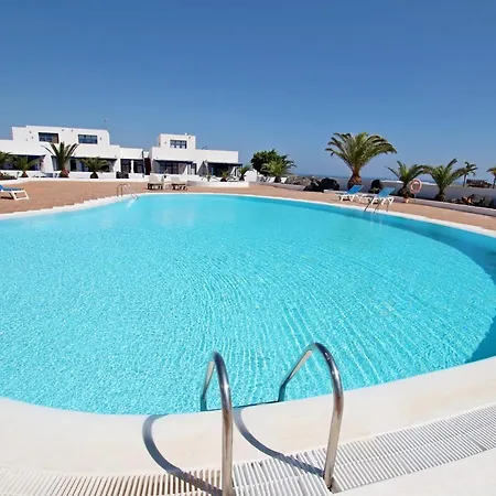 Casa Nancy 卡列罗港